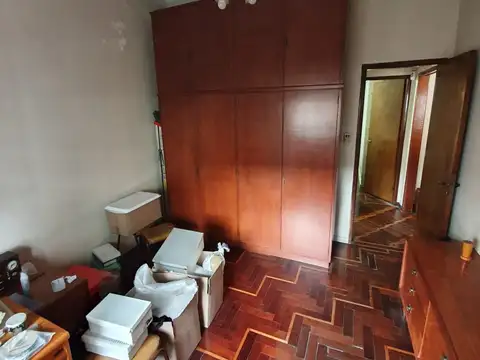 Departamento en Venta 60 años