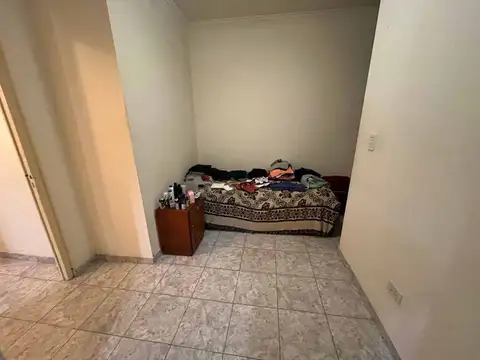 Departamento en Venta 39 años