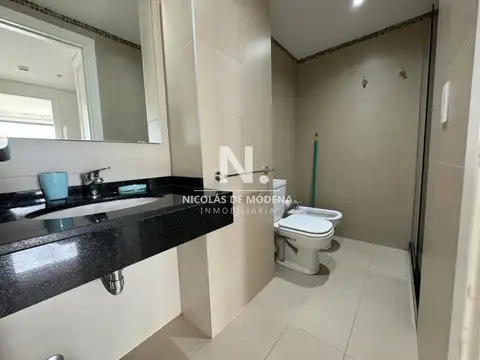 Departamento en Alquiler Temporal 10 años