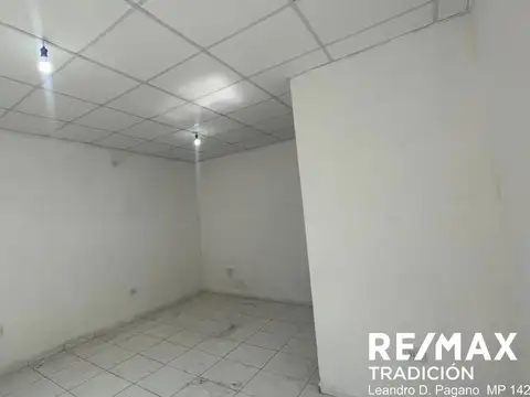 San Buenaventura del Montealto 400