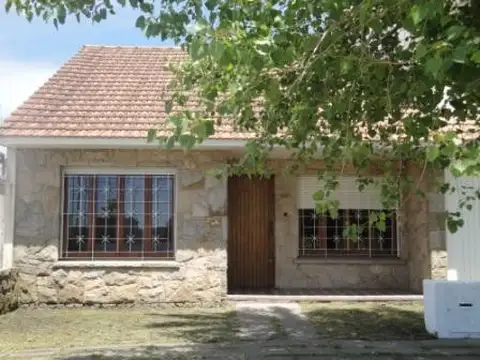 Casa en Alquiler Temporal en Mar Del Plata, $ 100.000