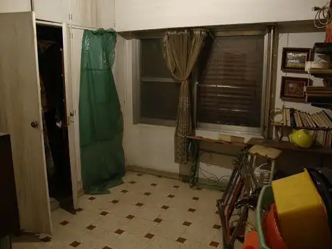 Terreno en Venta 24  mts Fondo