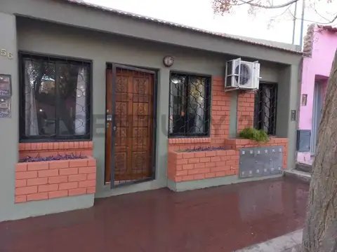 VENTA DE CASA APTA CREDITO HIPOTECARIO