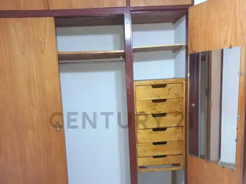 VENTA DE CASA APTA CREDITO HIPOTECARIO