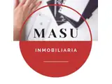 MASU Inmobiliaria