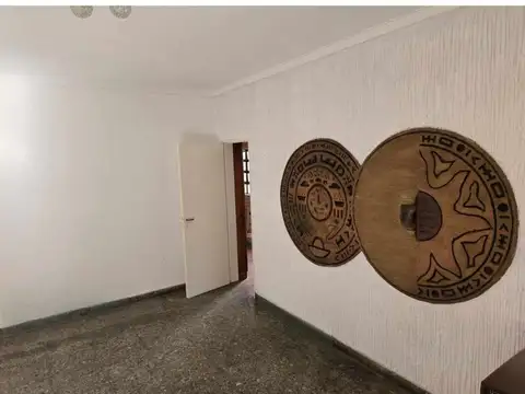 Depto Tipo Casa 4 ambientes con 1 baño