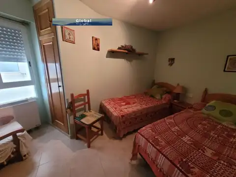 Departamento en Venta 10 años