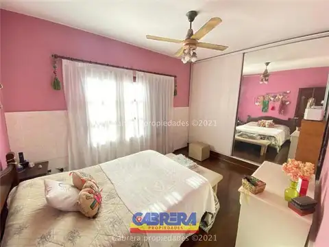 Casa en Venta 15 años