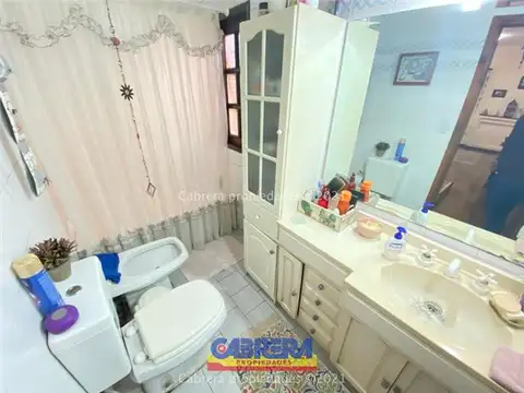 CASAS - CASA - BANFIELD - ESTE, GRAN BS. AS. SUR