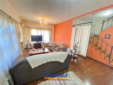 Casa en Venta en Banfield, USD 175.000