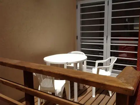 Punta del Indio e/ 29 y 30