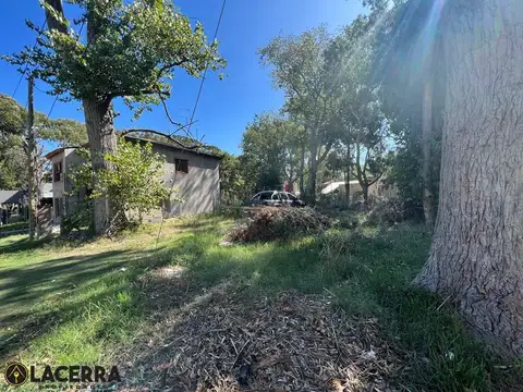 SANTIAGO DEL ESTERO 14