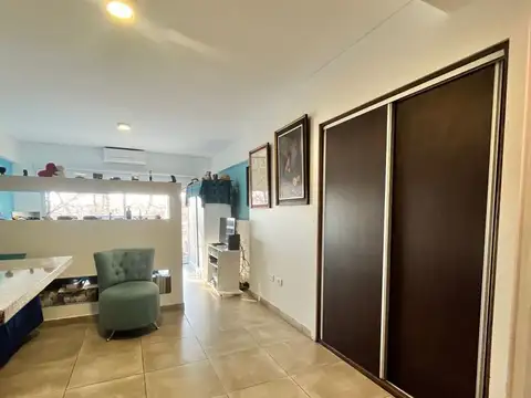 Donizetti 400, Piso 3