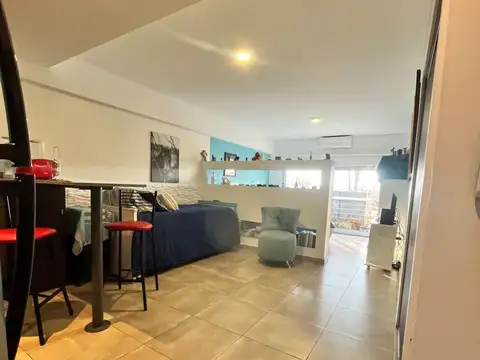 Departamento - Venta - Argentina, Capital Federal - Donizetti 400