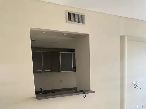 Pedro Ignacio Rivera 200, Piso 2