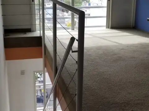 Departamento en Alquiler en Villa Luro, $ 780.000