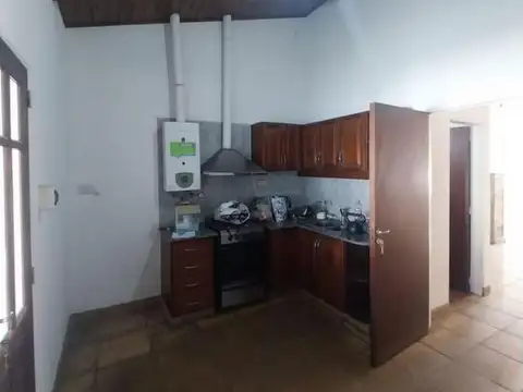 Casa en Venta en Salta, USD 115.000