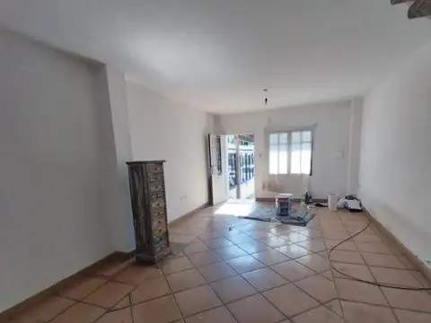 Dúplex en Venta en Alto La Loma en la calle Moreira casi Perón, Salta Capital