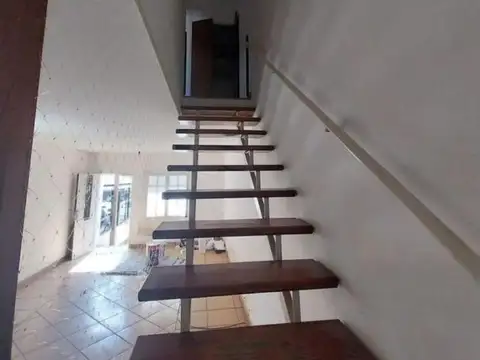 Casa en Venta 18 años