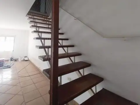 Alto La Loma 1300, Grand Bourg, Salta