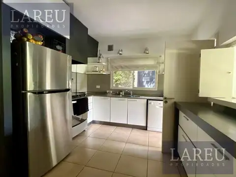 Casa en Los Senderos I