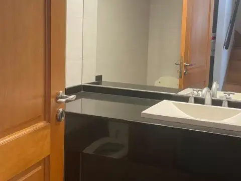 Au Panamericana Km 48.500