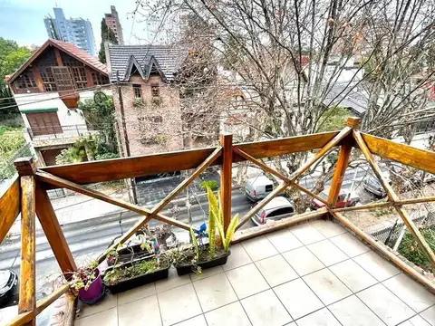 Departamento en Venta en Ramos Mejia Norte, USD 150.000