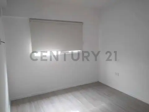 Venta departamento 1 dormitorio Santa Fe