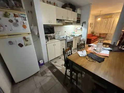 Casa en Venta 25 años