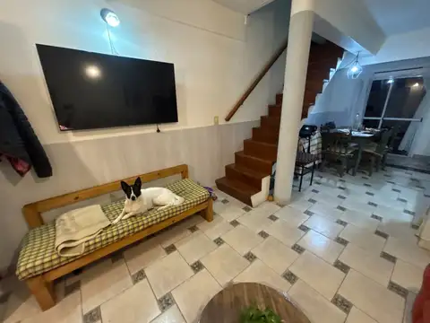 Casa en Venta en Ingeniero Brian, USD 90.000