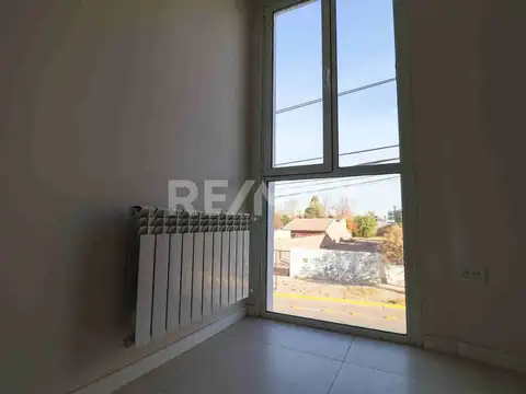 VENTA DEPARTAMENTO UN DORMITORIO