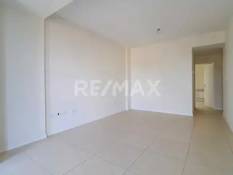 Departamento en Venta en Neuquen, USD 145.000