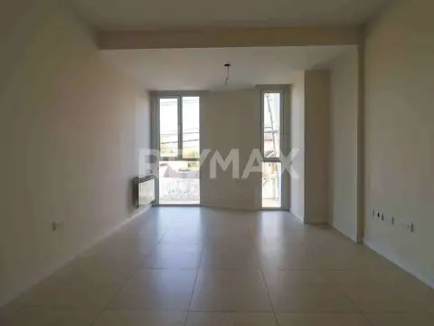 Departamento en Venta 3 años