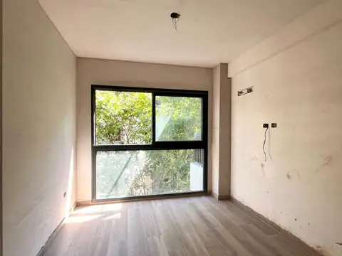 Departamento en Venta 1 año
