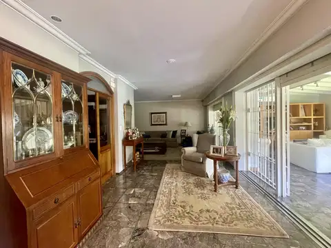 Casa en Venta en Florida Mitre/Este, USD 750.000
