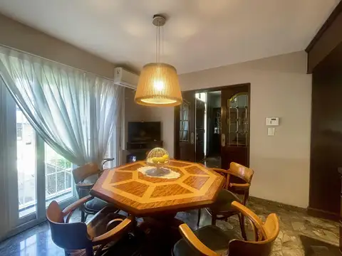 Casa en Venta 35 años