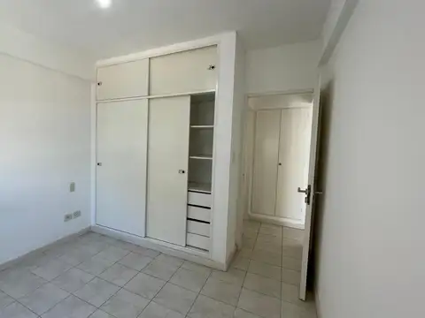 Departamento en Alquiler Apto profesional
