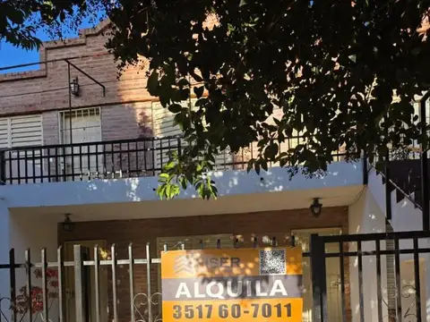 Carlos Bunge 3155 , Piso 1