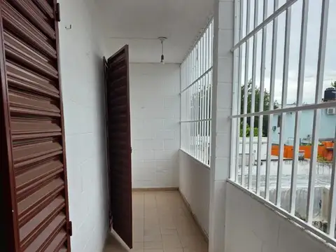 Carlos Bunge 3155 , Piso 1