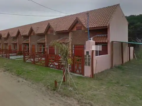 Departamento en Venta en Nueva Atlantis, USD 50.000