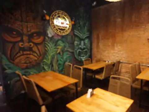 Fondo Comercio en Venta en Villa Devoto, USD 45.000