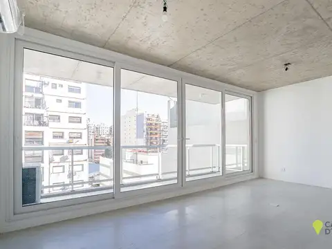 Vuelta de Obligado  al 3000