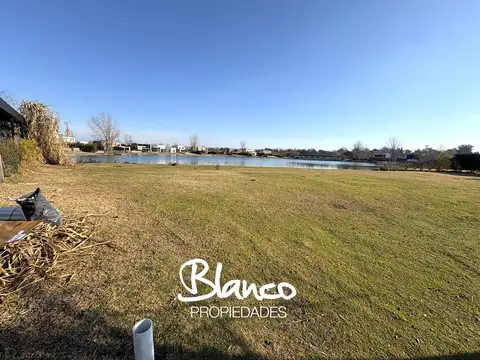 EL CANTÓN - NORTE -