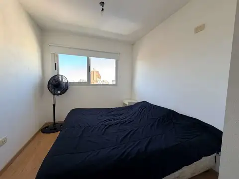 Departamento en Venta en Echesortu, USD 69.000