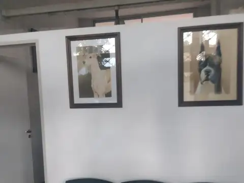 Local en Venta en Florida Belgrano/Oeste, USD 65.000