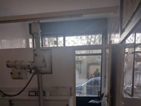 Local en Venta en Florida Belgrano/Oeste, USD 65.000