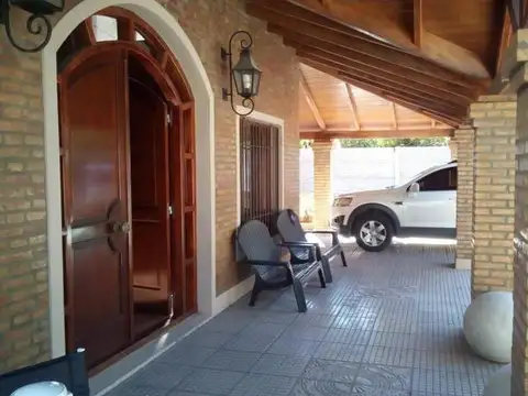 Casa en Venta al Norte