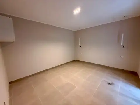 Casa en Venta en Zona Centro, USD 95.000