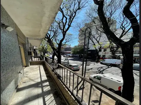 Casa en Venta 45 años