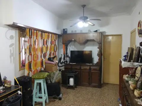 Calle 65 Entre 29 Y 30.